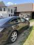 Mazda 6 Sport 2,5i GTA Top - thumbnail 4