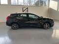 Volvo V60 2.0 D2 120CV BUSINESS CAMBIO MANUALE *VA IN MOTO* Nero - thumbnail 8
