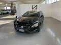 Volvo V60 2.0 D2 120CV BUSINESS CAMBIO MANUALE *VA IN MOTO* Nero - thumbnail 3