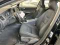 Volvo V60 2.0 D2 120CV BUSINESS CAMBIO MANUALE *VA IN MOTO* Nero - thumbnail 10
