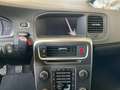 Volvo V60 2.0 D2 120CV BUSINESS CAMBIO MANUALE *VA IN MOTO* Nero - thumbnail 15