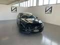 Volvo V60 2.0 D2 120CV BUSINESS CAMBIO MANUALE *VA IN MOTO* Nero - thumbnail 1