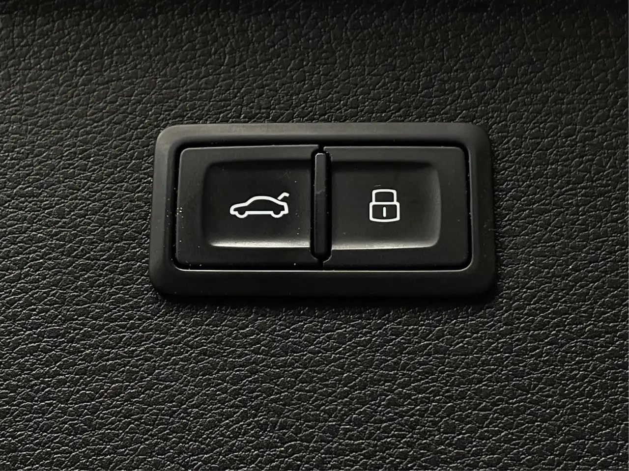 Audi Q5 снимка Audi Q5