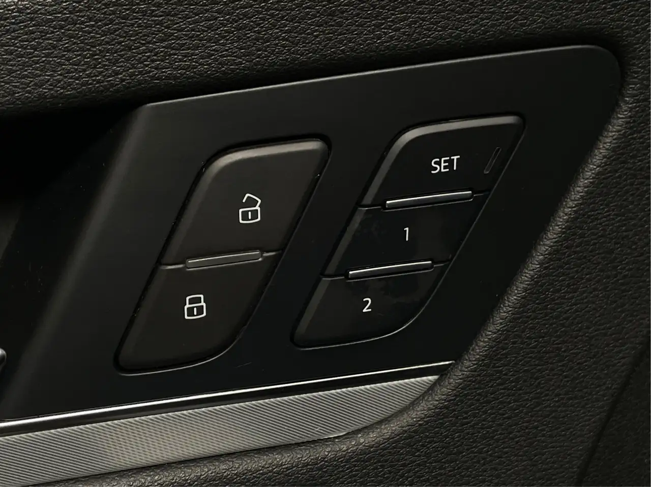 Audi Q5 снимка Audi Q5