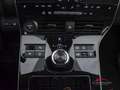 Subaru Solterra DB 4E-XPERIENCE Gris - thumbnail 20