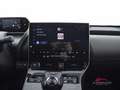 Subaru Solterra DB 4E-XPERIENCE Gris - thumbnail 19