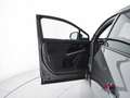 Subaru Solterra DB 4E-XPERIENCE Gris - thumbnail 22