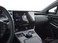 Subaru Solterra DB 4E-XPERIENCE Gris - thumbnail 21