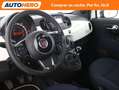 Fiat 500 1.0 Hybrid Cult 52kW Blanco - thumbnail 12