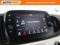 Fiat 500 1.0 Hybrid Cult 52kW Blanco - thumbnail 22