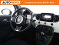 Fiat 500 1.0 Hybrid Cult 52kW Blanco - thumbnail 14
