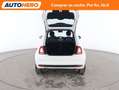 Fiat 500 1.0 Hybrid Cult 52kW Blanco - thumbnail 17