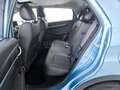 EMC QUATTRO 1.5 103cv cvt Blau - thumbnail 9