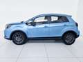 EMC QUATTRO 1.5 103cv cvt Blau - thumbnail 3