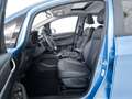 EMC QUATTRO 1.5 103cv cvt Blau - thumbnail 7