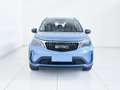 EMC QUATTRO 1.5 103cv cvt Blau - thumbnail 2
