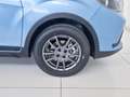 EMC QUATTRO 1.5 103cv cvt Blau - thumbnail 15