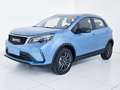 EMC QUATTRO 1.5 103cv cvt Blau - thumbnail 1
