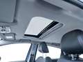 EMC QUATTRO 1.5 103cv cvt Blau - thumbnail 8