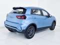 EMC QUATTRO 1.5 103cv cvt Blau - thumbnail 4
