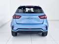 EMC QUATTRO 1.5 103cv cvt Blau - thumbnail 5