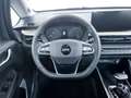 EMC QUATTRO 1.5 103cv cvt Blau - thumbnail 11
