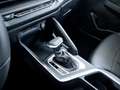 EMC QUATTRO 1.5 103cv cvt Blau - thumbnail 14