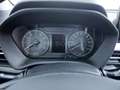 EMC QUATTRO 1.5 103cv cvt Blau - thumbnail 12