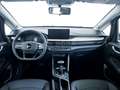 EMC QUATTRO 1.5 103cv cvt Blau - thumbnail 10