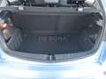 EMC QUATTRO 1.5 103cv cvt Blau - thumbnail 17