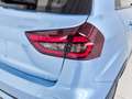 EMC QUATTRO 1.5 103cv cvt Blau - thumbnail 18