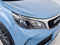 EMC QUATTRO 1.5 103cv cvt Blau - thumbnail 16