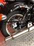 Benelli Imperiale 400 Nero - thumbnail 6