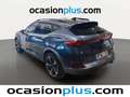 CUPRA Formentor 1.4 e-Hybrid 205 DSG Azul - thumbnail 4