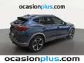 CUPRA Formentor 1.4 e-Hybrid 205 DSG Azul - thumbnail 3