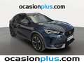 CUPRA Formentor 1.4 e-Hybrid 205 DSG Azul - thumbnail 2