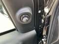 Fiat Panda 1,0 FireFly 70 Panda Schwarz - thumbnail 22