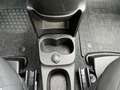Fiat Panda 1,0 FireFly 70 Panda Schwarz - thumbnail 25