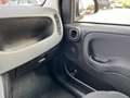 Fiat Panda 1,0 FireFly 70 Panda Schwarz - thumbnail 26
