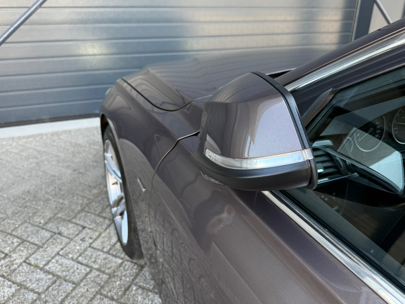 BMW 328 3-serie Touring 328i High Executive, Panodak, Lede — photo 49