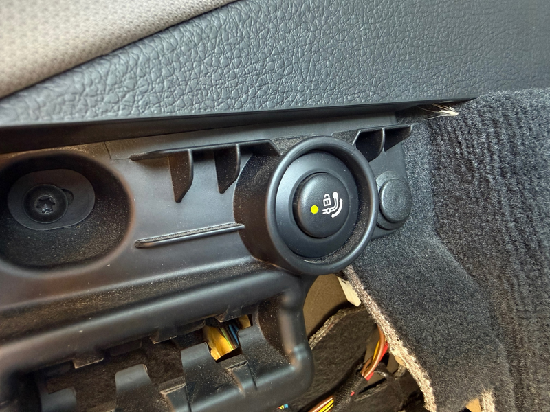 BMW 328 3-serie Touring 328i High Executive, Panodak, Lede — photo 36