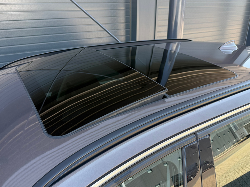 BMW 328 3-serie Touring 328i High Executive, Panodak, Lede — photo 45
