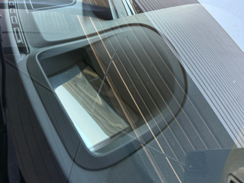 BMW 328 3-serie Touring 328i High Executive, Panodak, Lede — photo 10