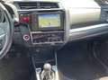 Honda Jazz 1,3i-VTEC Elegance *Navi* Blanc - thumbnail 9