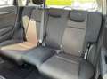 Honda Jazz 1,3i-VTEC Elegance *Navi* Blanc - thumbnail 11