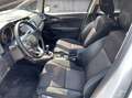Honda Jazz 1,3i-VTEC Elegance *Navi* Blanc - thumbnail 6