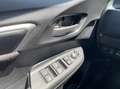 Honda Jazz 1,3i-VTEC Elegance *Navi* Blanc - thumbnail 8