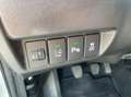 Honda Jazz 1,3i-VTEC Elegance *Navi* Blanc - thumbnail 14