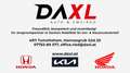 Honda Jazz 1,3i-VTEC Elegance *Navi* Blanc - thumbnail 16