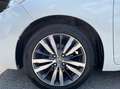 Honda Jazz 1,3i-VTEC Elegance *Navi* Blanc - thumbnail 13